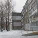 ул. Моторостроителей, 80 в городе Тутаев