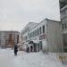 Советская ул., 39 в городе Тутаев
