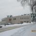 Сбербанк России в городе Тутаев