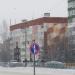 Советская ул., 28 в городе Тутаев