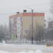 Советская ул., 34 в городе Тутаев
