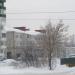 Советская ул., 40 в городе Тутаев
