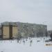 ул. Моторостроителей, 83 в городе Тутаев