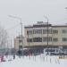 ул. Валентины Терешковой, 11 корпус 1 в городе Тутаев