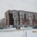 Советская ул., 18 в городе Тутаев