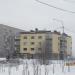 ул. Валентины Терешковой, 7а в городе Тутаев