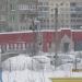 ул. Моторостроителей, 85 в городе Тутаев