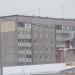 ул. Розы Люксембург, 64 в городе Тутаев