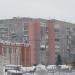 ул. Розы Люксембург, 66 в городе Тутаев