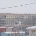 ул. Розы Люксембург, 60 в городе Тутаев