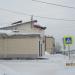 Автосервис в городе Тутаев