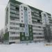 Советская ул., 26 в городе Тутаев