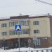 ул. Валентины Терешковой, 11 корпус 1 в городе Тутаев