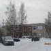 Территория детского сада «Полянка» в городе Тутаев
