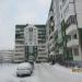 Советская ул., 26 в городе Тутаев