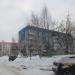 Советская ул., 28а в городе Тутаев