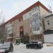 Советская ул., 28 в городе Тутаев