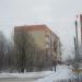 Советская ул., 34 в городе Тутаев
