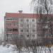 Советская ул., 36 в городе Тутаев