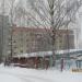 Советская ул., 30 в городе Тутаев
