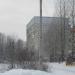 Советская ул., 32 в городе Тутаев