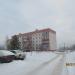 Советская ул., 36 в городе Тутаев