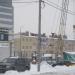 ул. Валентины Терешковой, 15 в городе Тутаев