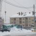 ул. Валентины Терешковой, 15а в городе Тутаев