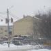 ул. Валентины Терешковой, 15а в городе Тутаев