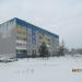 Советская ул., 28а в городе Тутаев