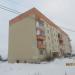 Советская ул., 34 в городе Тутаев