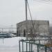 ТП в городе Тутаев