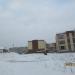 ул. Валентины Терешковой, 11 корпус 1 в городе Тутаев