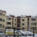 ул. Валентины Терешковой, 11 корпус 2 в городе Тутаев