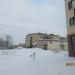 ул. Валентины Терешковой, 7 в городе Тутаев