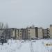 ул. Моторостроителей, 93 в городе Тутаев