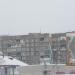 ул. Моторостроителей, 77 в городе Тутаев
