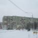 ул. Моторостроителей, 83 в городе Тутаев