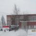 ул. Розы Люксембург, 68 в городе Тутаев