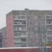 ул. Розы Люксембург, 66 в городе Тутаев