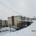 ул. Моторостроителей, 93 в городе Тутаев