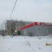 Универсам «Пятёрочка» в городе Тутаев