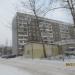 ТЦ «Ромашка» в городе Тутаев