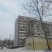 ул. Моторостроителей, 79 в городе Тутаев
