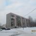 ул. Моторостроителей, 73 в городе Тутаев