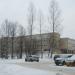 Школа №3 в городе Тутаев