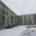 ул. Моторостроителей, 75 в городе Тутаев