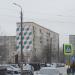ул. Розы Люксембург, 60 в городе Тутаев