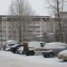 просп. 50-летия Победы, 18 в городе Тутаев