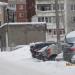 ТП в городе Тутаев